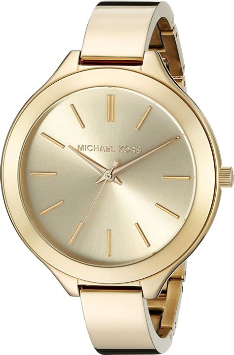 reloj michael kors mk3275